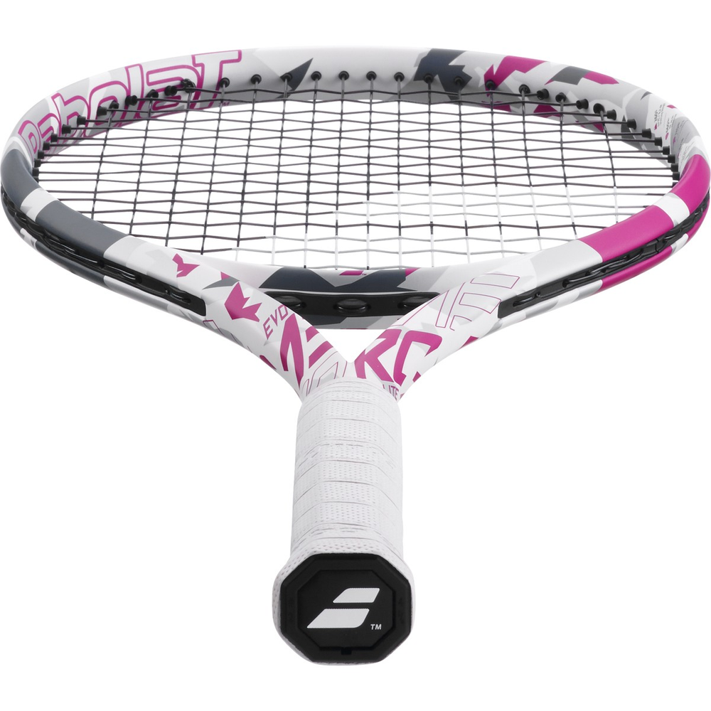 Babolat Aero Evo Lite — JC TENNIS